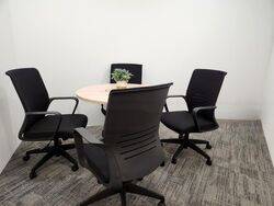 Republic Plaza (D1), Office #455382721